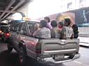 Thailandia 018.jpg